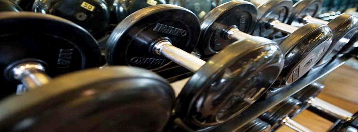 598/The Gateway Hotel Ganges - Varanasi 013.jpg